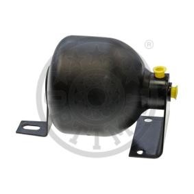 Druckspeicher, Federung / Dämpfung AX-065 von OPTIMAL günstig für 423,05 € online kaufen