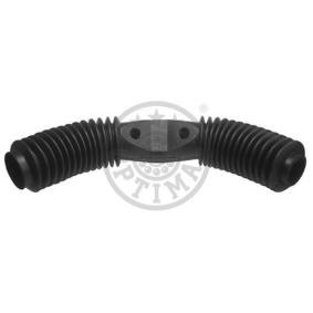 Compre Fole, direcção da OPTIMAL F8-4070 a um preço baixo por 48,81 €
