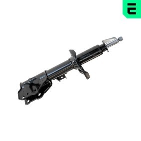 Heckklappendämpfer AG-17240 von OPTIMAL günstig für 100,54 € online kaufen