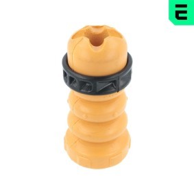 Heckklappendämpfer AG-17262 von OPTIMAL günstig für 10,27 € online kaufen