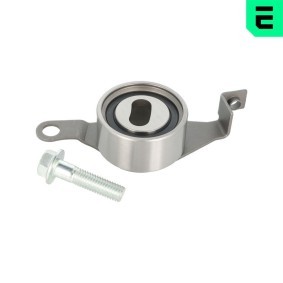 Heckklappendämpfer AG-17474 von OPTIMAL günstig für 74,68 € online kaufen