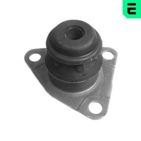 Heckklappendämpfer AG-17478 von OPTIMAL günstig für 126,19 € online kaufen