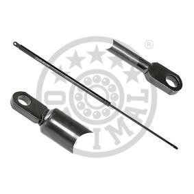 Heckklappendämpfer AG-17955 von OPTIMAL günstig für 38,58 € online kaufen