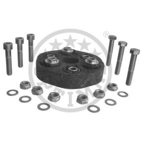 Acquista Giunto albero trasmissione da OPTIMAL F8-5015 a buon mercato per soli 169,73 €