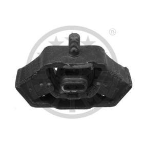 Comprar Suspensión, transmisión automática de OPTIMAL F7-2069 a bajo precio de 61,34 €