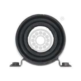 Achetez des Palier d'arbre de transmission OPTIMAL F8-4106 à prix pour 53,35 €