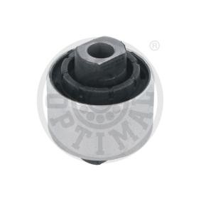 Compre Suspensão, braço oscilante da OPTIMAL F8-4045 a um preço baixo por 5,38 €