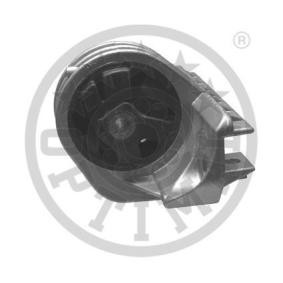 Compre Suporte, motor da OPTIMAL F8-4110 a um preço baixo por 109,30 €