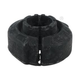 Achetez des Silent bloc de barre stabilisatrice OPTIMAL F8-3006 à prix pour 27,50 €