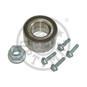 Radlagersatz 101612 von OPTIMAL günstig für 124,43 € online kaufen