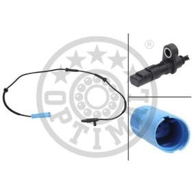ABS-Sensor 06-S008 von OPTIMAL günstig für 125,97 € online kaufen