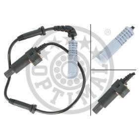 ABS-Sensor 06-S009 von OPTIMAL günstig für 22,05 € online kaufen