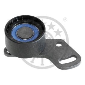 Compre Rolo tensor, correia dentada da OPTIMAL 0-N1071 a um preço baixo por 81,60 €