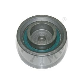 Achetez des Poulie renvoi / transmission, courroie de distribution OPTIMAL 0-N1093 à prix pour 133,81 €