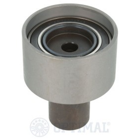 Compre Polia de desvio / de guia, correia dentada da OPTIMAL 0-N1218 a um preço baixo por 127,93 €