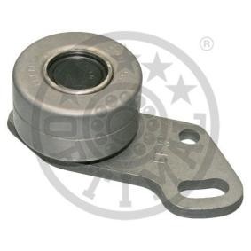 Compre Rolo tensor, correia dentada da OPTIMAL 0-N1244 a um preço baixo por 61,07 €