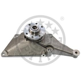 Lager, Lüfterwelle-Motorkühlung 0-N1279 von OPTIMAL günstig für 284,10 € online kaufen