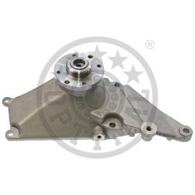 Lager, Lüfterwelle-Motorkühlung 0-N1285 von OPTIMAL günstig für 299,14 € online kaufen