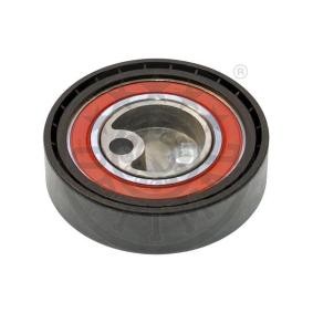Achetez des Poulie, tendeur de courroie d'accessoire OPTIMAL 0-N1306 à prix pour 89,40 €
