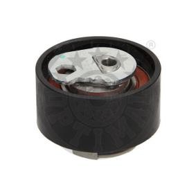 Spannrolle, Zahnriemen 0-N1351 von OPTIMAL günstig für 102,63 € online kaufen