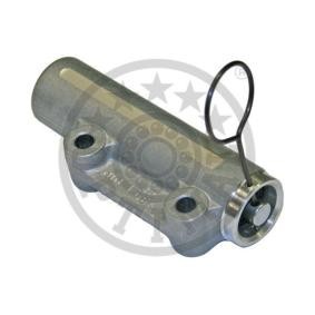 Riemenspanner, Zahnriemen 0-N1372 von OPTIMAL günstig für 212,84 € online kaufen