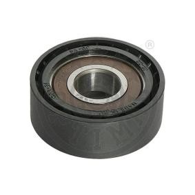 Spannrolle, Keilrippenriemen 0-N1390S von OPTIMAL günstig für 16,78 € online kaufen