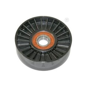 Köp Styrrulle, drivrem av OPTIMAL 0-N1402S till det låga priset 194,50 kr