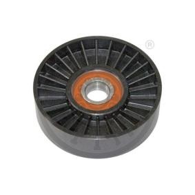 Achetez des Poulie, tendeur de courroie d'accessoire OPTIMAL 0-N1484S à prix pour 105,39 €