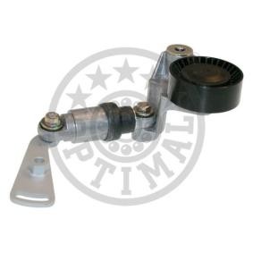 Osta Kiristinvarsi, moniurahihna OPTIMAL:llä 0-N1508 edullisesti hintaan 239,84 €