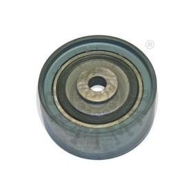 Umlenkrolle, Zahnriemen 0-N1575 von OPTIMAL günstig für 93,11 € online kaufen