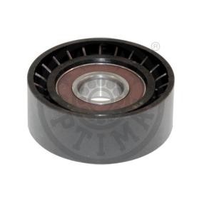 Achetez des Poulie, tendeur de courroie d'accessoire OPTIMAL 0-N1623 à prix pour 424,73 €