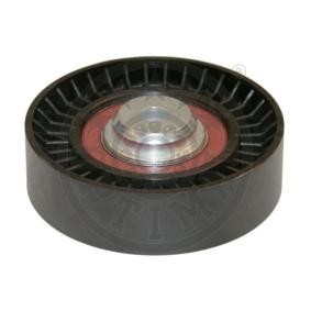 Osta Ohjainrulla, moniurahihna OPTIMAL:llä 0-N1628 edullisesti hintaan 35,97 €