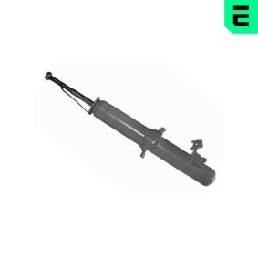 Osta Hihnankiristin, moniurahihna OPTIMAL:llä 0-N1669 edullisesti hintaan 339,57 €