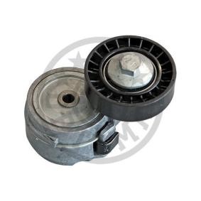Osta Hihnankiristin, moniurahihna OPTIMAL:llä 0-N1679 edullisesti hintaan 232,31 €