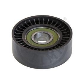 Spannrolle, Keilrippenriemen 0-N1797S von OPTIMAL günstig für 32,05 € online kaufen