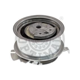 Riemenspanner, Zahnriemen 0-N1905 von OPTIMAL günstig für 111,53 € online kaufen