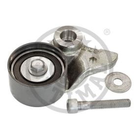 Riemenspanner, Zahnriemen 0-N1978 von OPTIMAL günstig für 233,80 € online kaufen