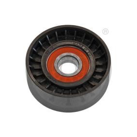 Achetez des Poulie, tendeur de courroie d'accessoire OPTIMAL 0-N2046S à prix pour 19,78 €