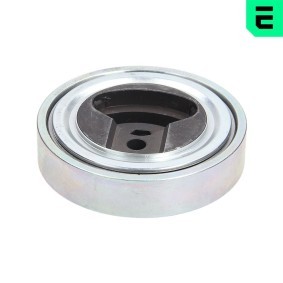 Achetez des Tendeur de courroie de distribution de chez OPTIMAL en ligne pour Boxer Van (230, 230L) à prix modérés