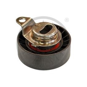 Spannrolle, Zahnriemen 0-N903 von OPTIMAL günstig für 79,09 € online kaufen