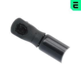 Compre Polia de desvio / de guia, correia dentada da OPTIMAL 0-N918 a um preço baixo por 77,09 €