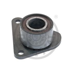 Compre Polia de desvio / de guia, correia dentada da OPTIMAL 0-N920 a um preço baixo por 25,51 €