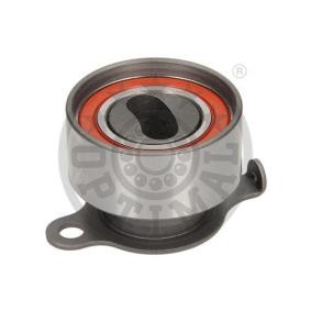 Compre Polea tensora, correa dentada de OPTIMAL online para NSX I Coupé (NA) a precios moderados
