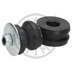 Koppelstange F8-4051 von OPTIMAL günstig für 55,32 € online kaufen