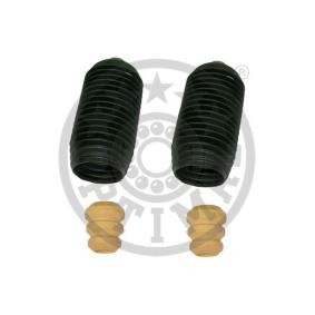 Acquista Kit parapolvere, ammortizzatore da OPTIMAL AK-735140 a buon mercato per soli 63,07 €