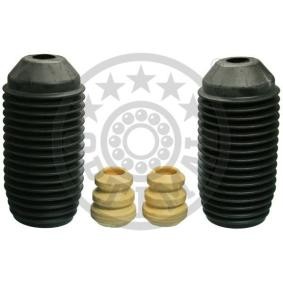 Acquista Kit parapolvere, ammortizzatore da OPTIMAL AK-735141 a buon mercato per soli 51,96 €