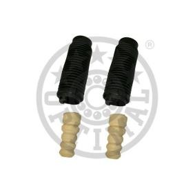 Acquista Kit parapolvere, ammortizzatore da OPTIMAL AK-735142 a buon mercato per soli 30,31 €