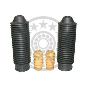Acquista Kit parapolvere, ammortizzatore da OPTIMAL AK-735144 a buon mercato per soli 26,75 €