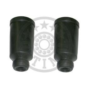 Compre Guardapolvos amortiguador & topes de suspensión de OPTIMAL online para Wagon R Hatchback a precios moderados