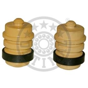 Compre Guardapolvos amortiguador & topes de suspensión de OPTIMAL online para Wagon R Hatchback a precios moderados